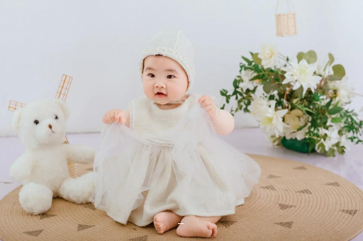 博尔塔拉蒙古孕妇几个月做检查