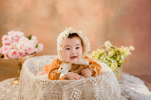 博尔塔拉蒙古孕妇为什么长湿疹