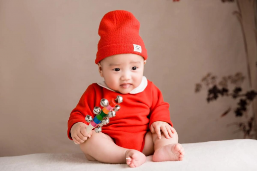 博尔塔拉蒙古怀孕早期肚子坠胀