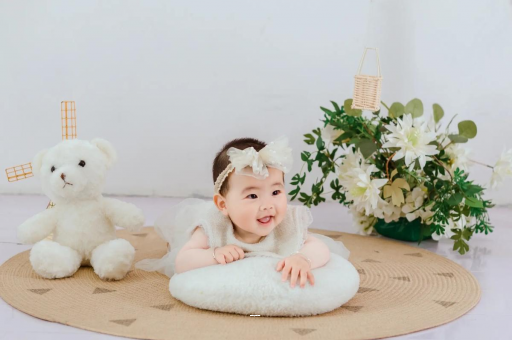 博尔塔拉蒙古宝宝眼下发青怎么回事