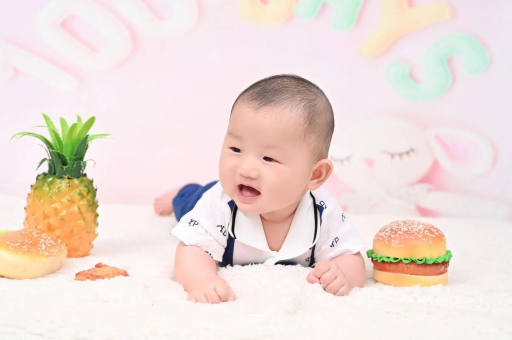 博尔塔拉蒙古宝宝的辅食食谱