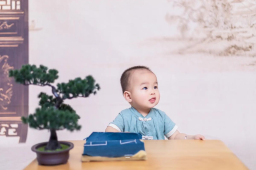 博尔塔拉蒙古孕妇左侧睡不舒服